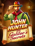 สนุกไปกับ sbobet ต ง ค า ทดลองเล่นก่อนลงสนามจริง