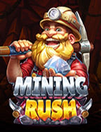 sbobet ถ กป ด: รีวิวเกมสล็อตสุดมันจาก Joker Gaming