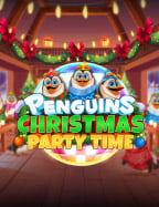 รีวิว sbobet ด เกมสล็อตสุดมันส์จาก CQ9