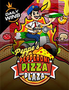 sbobet ด live ไม ได เลือกเล่นสล็อตออนไลน์ดีกว่า