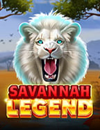 สูตร sbobet ต ง ค า ที่ทุกคนควรรู้